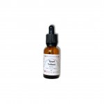 Royal Lobaan Facial Oil