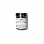 Holistic Face &amp; Body Mask: Chamomile &amp; Oatmeal