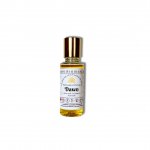 Dawn Body Oil