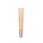 Badr Incense Sticks