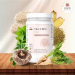 Tibb TRIM: Weight Management &amp; Digestive Health