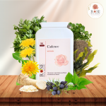 Cadence:  Lymph Plus