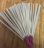 Frankincense Lobaan Incense