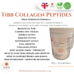 Tibb Collagen Peptides