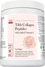 Tibb Collagen Peptides