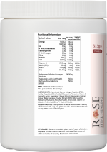 Tibb Collagen Peptides