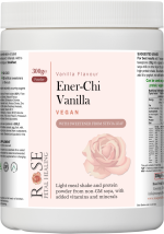 Ener-Chi Vanilla Meal Shake