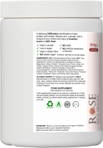 Ener-Chi Vanilla Meal Shake